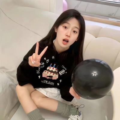加州杀手