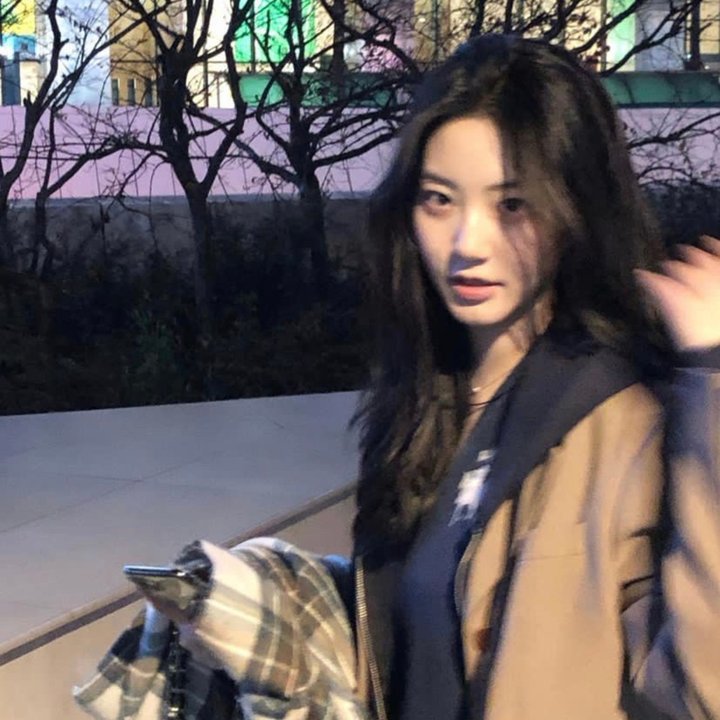 报告医妃