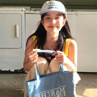 乙方甲方第二季