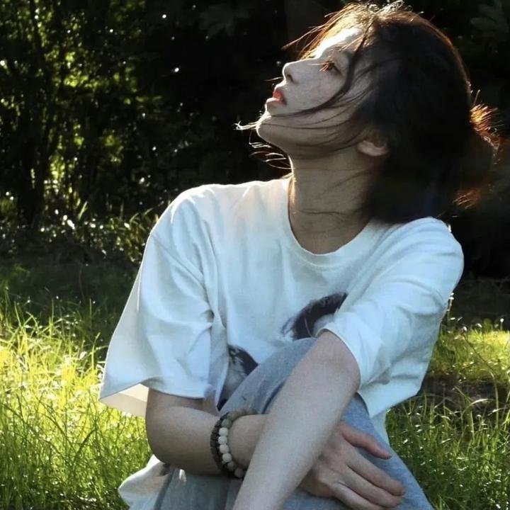 朗吉先生的罪行