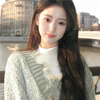 萧邦—琴恋乔治桑