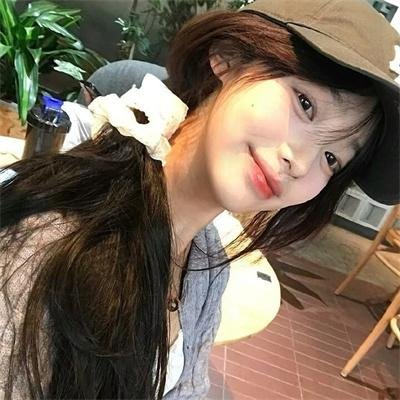 米奇