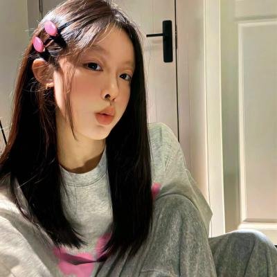 红色小队