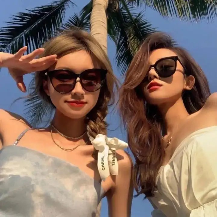 少年鳄鱼队3