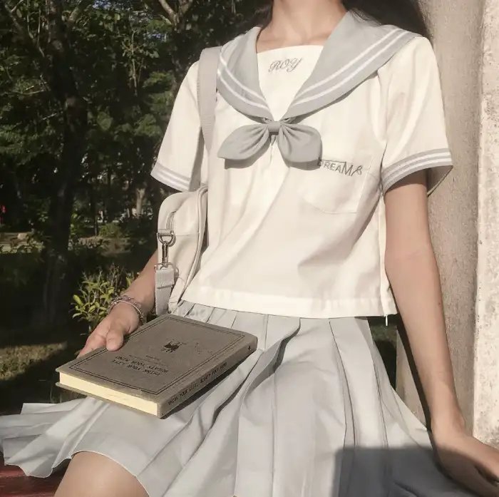 小岛奇谭