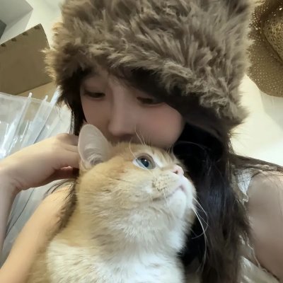 硬体