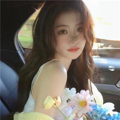 勇敢的心3