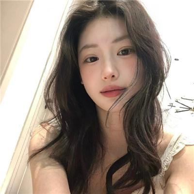 谁的青春不热血