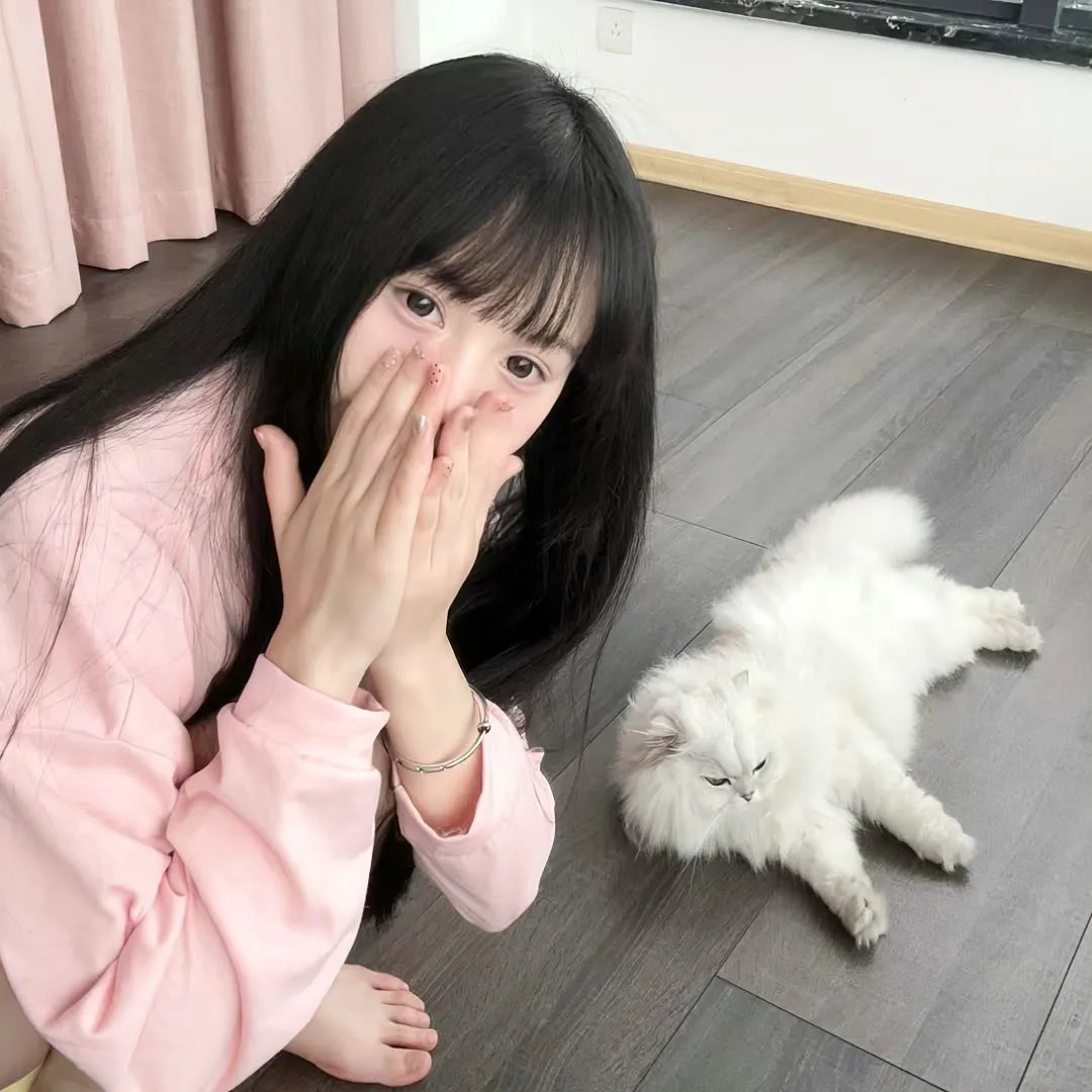 解码游戏