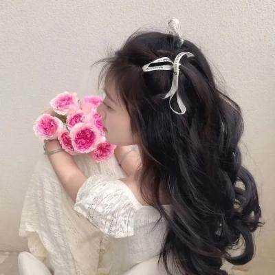 一路不顺风