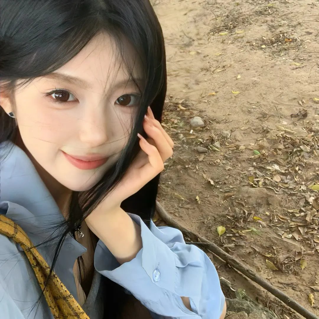 奇妙博物馆