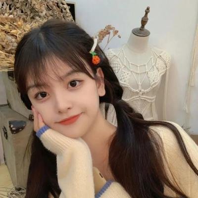 老广的味道第三季