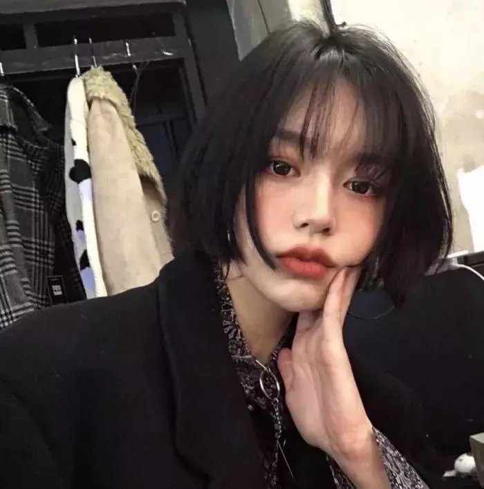 罗马春情