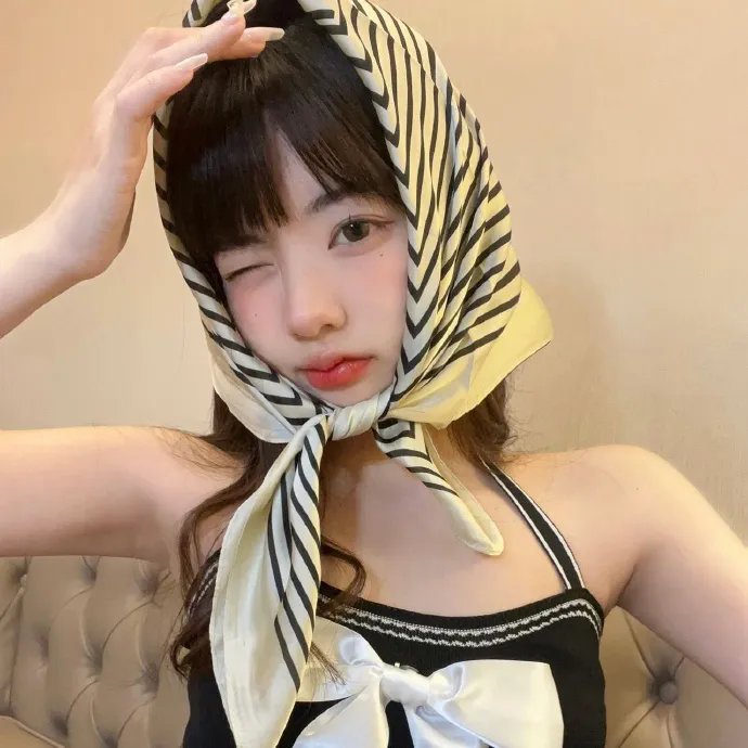中国合伙人2