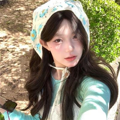 细说达尔文