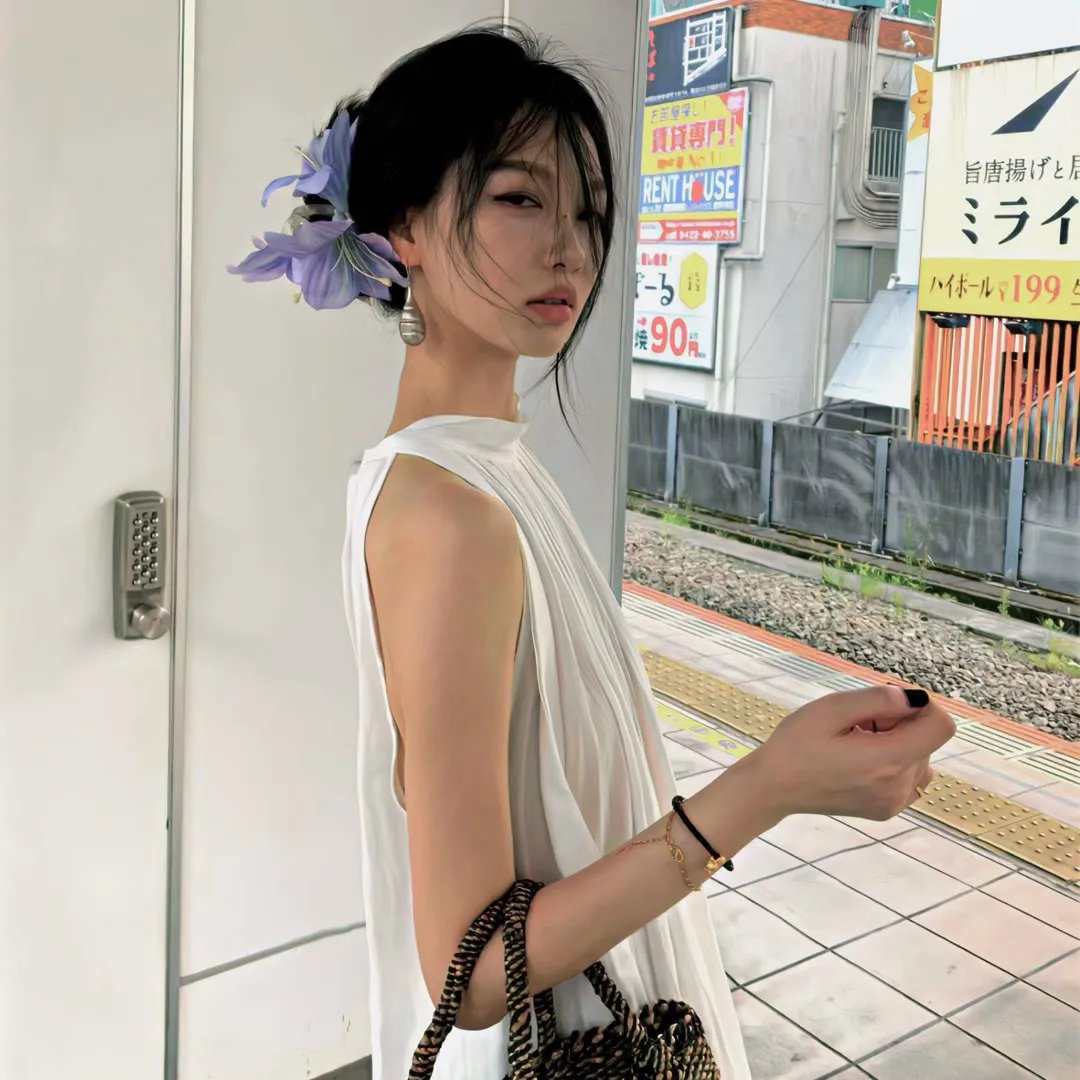 巴巴杜
