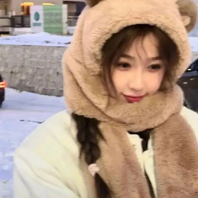 玫瑰皇后