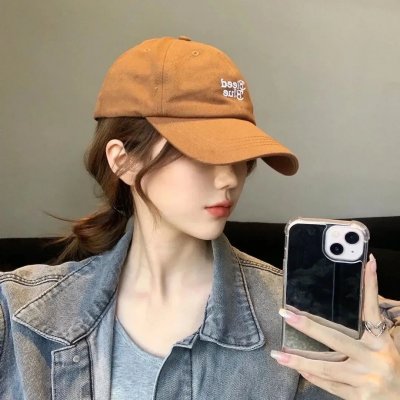 最后阶段