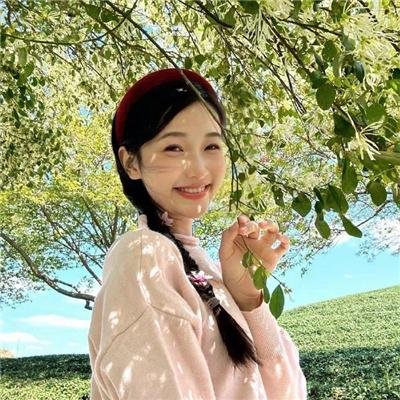庞德女郎芳名录