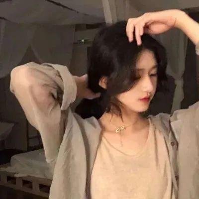 我的街区第三季